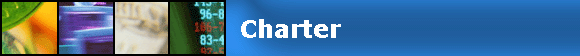 Charter