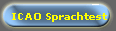 ICAO Sprachtest
