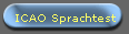 ICAO Sprachtest