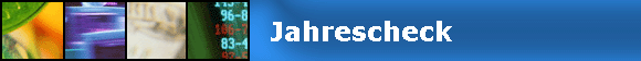          Jahrescheck
