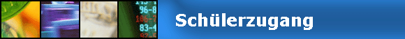                Sch�lerzugang