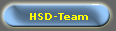 HSD-Team