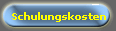 Schulungskosten