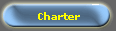Charter