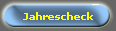 Jahrescheck