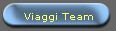 Viaggi Team