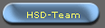 HSD-Team
