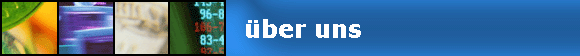    �ber uns